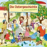 Bild 01